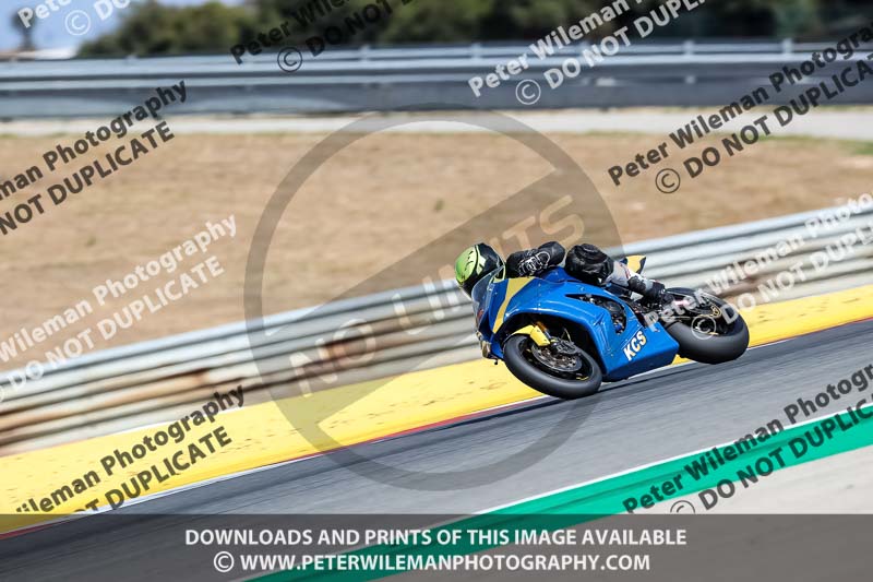 motorbikes;no limits;october 2019;peter wileman photography;portimao;portugal;trackday digital images